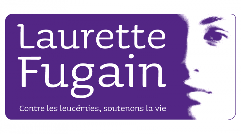 CRCT Laureate Wins Laurette Fugain Award 2021