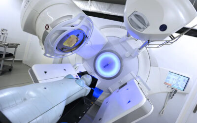 GAMMORA: a tool to automatically prepare radiotherapy simulations