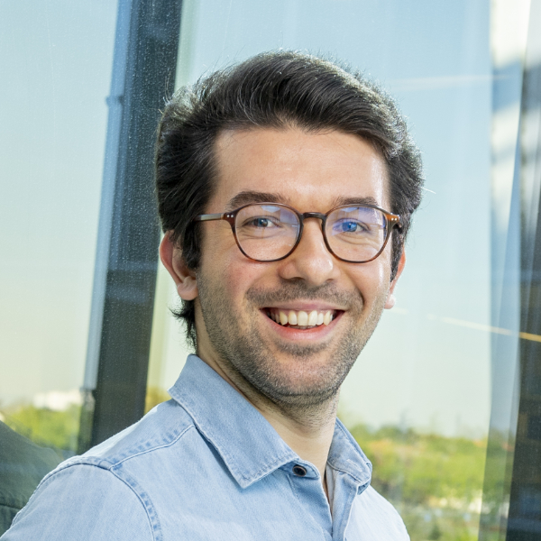 EKREN_G2103649-600_600-1