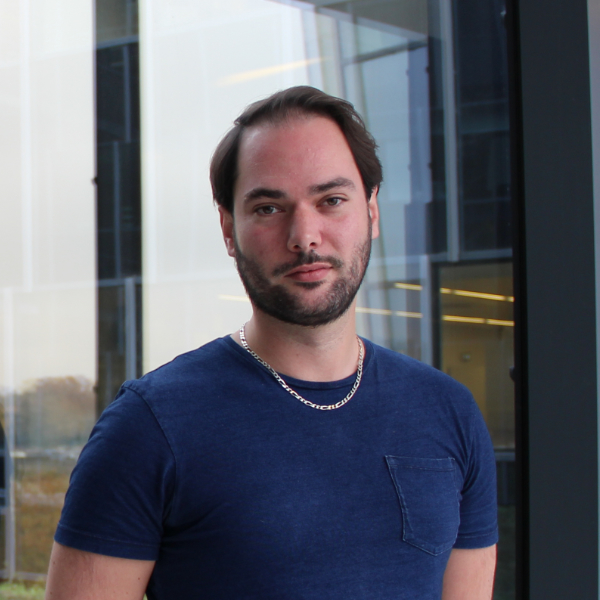 RAYNAL-IMG_4037-600_600