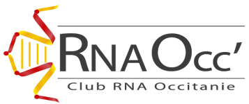 Colloque annuel RNAOcc 2022