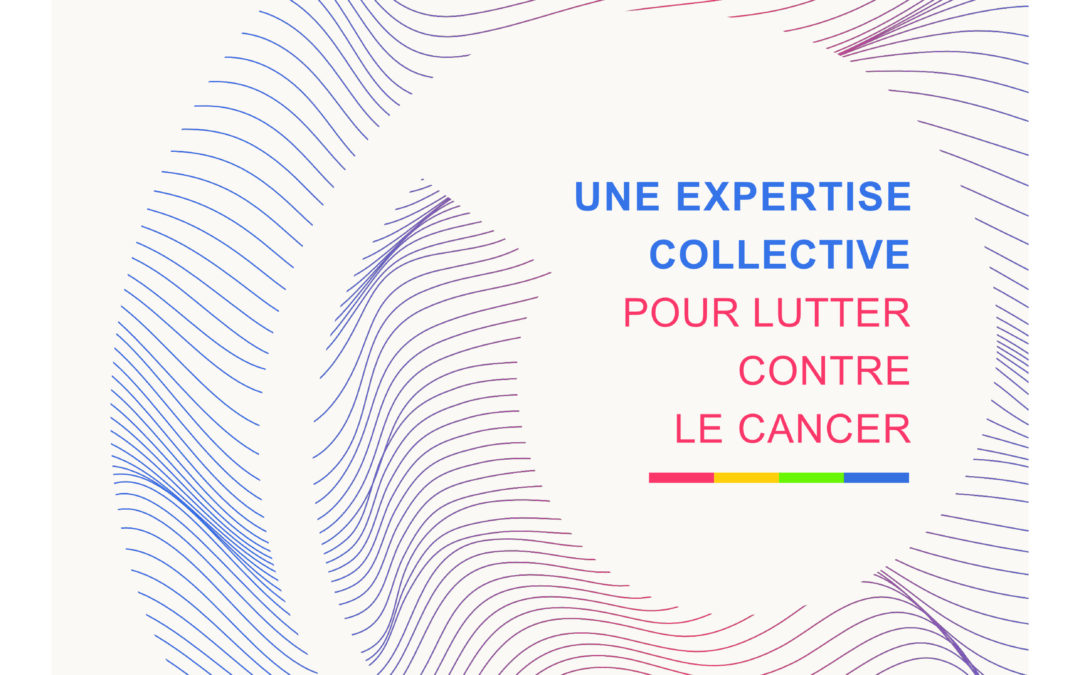 Rapport d&rsquo;activité commun IUCT-O/CRCT 2021