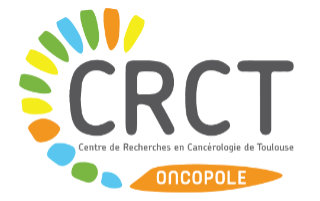 Call for applications for the position of Director of the Cancer Research Center of Toulouse (CRCT)