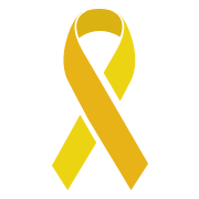 Septembre en Or, mois international des cancers de l’enfant