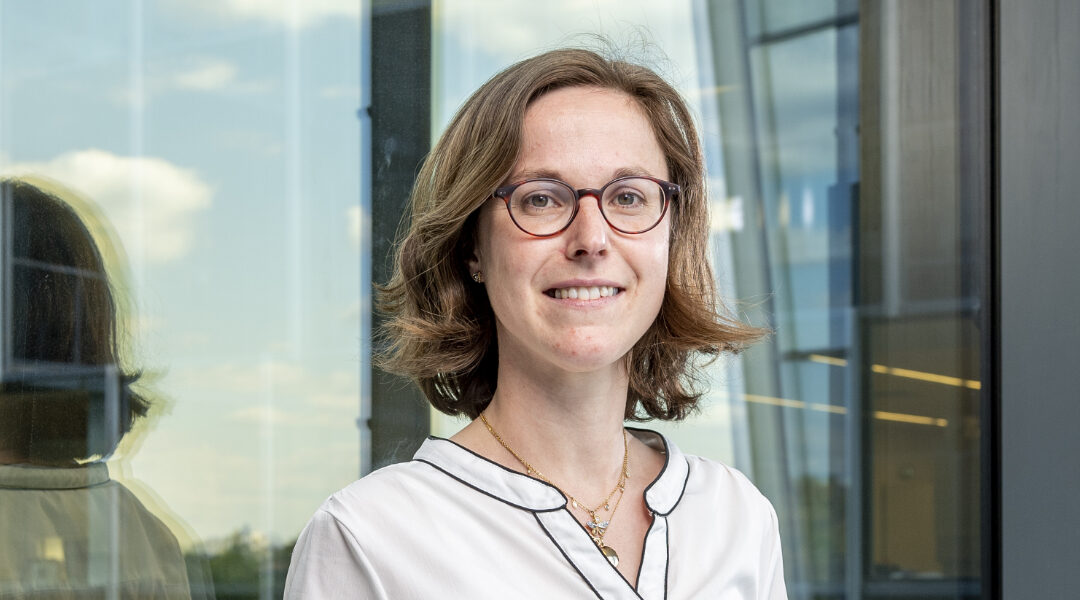 Study of the role of glucosylceramide in cutaneous melanoma