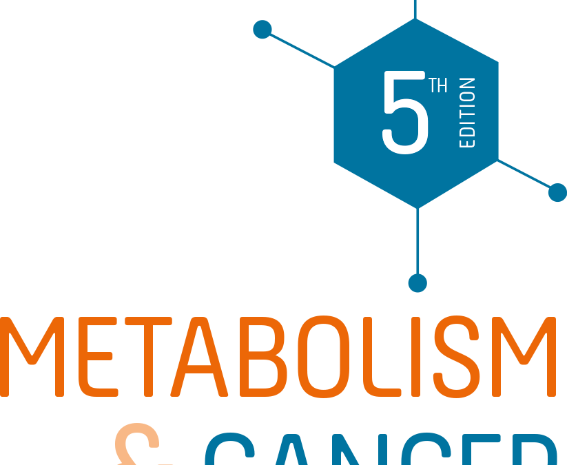 Metabolism and Cancer 2023 – Nice – France