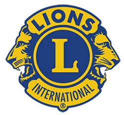 Le Lion’s Club de Lourdes encourage la recherche au CRCT