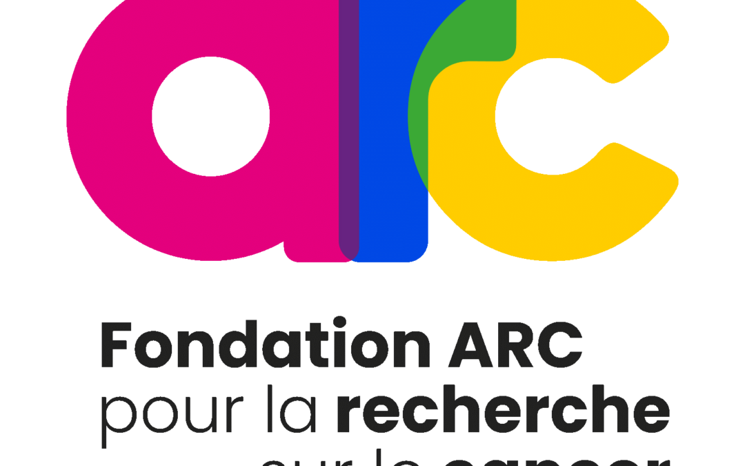 SigDYN team awarded the ARC Fondation label for 3 years