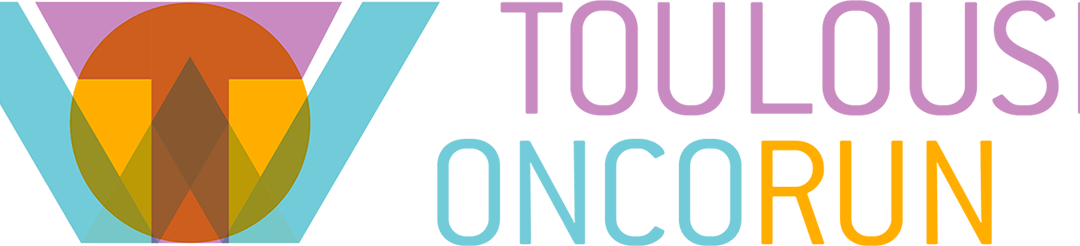 Le CRCT vainqueur du challenge entreprise à la Toulouse Onco Run 2024