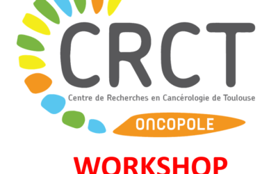 Workshop : Cell state dynamics and mechanobiology in Cancer.