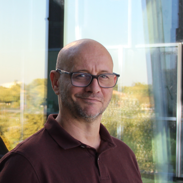 Emmanuel Griessenger IMG_0413 600_600