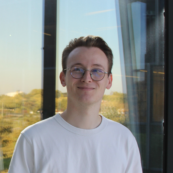 Paul Louis Colombo IMG_0323 600_600