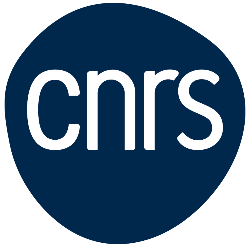 LOGO_CNRS_BLEU
