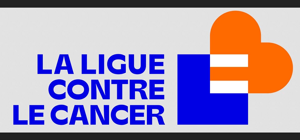 Logo Ligue contre le Cancer