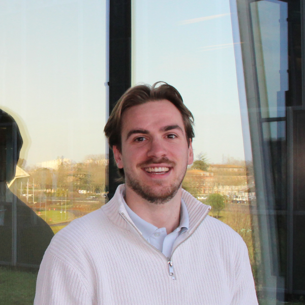 Alejandro Vanazzi IMG_0719 600_600