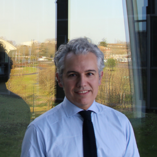 Carlos Gomez Roca IMG_0706 600_600