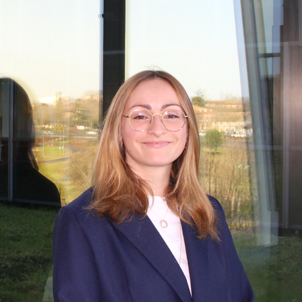 Caroline Fournier IMG_0729 600_600