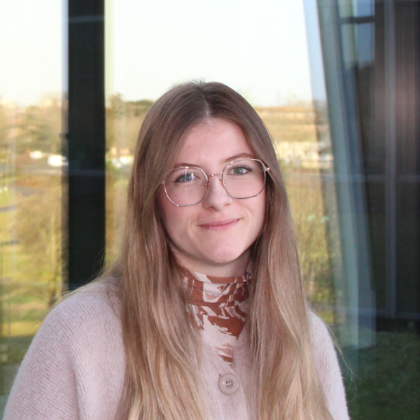 Nina Suarez IMG_0580 600_600