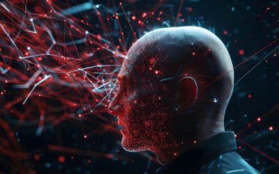 Role of myeloid cells in the response of glioblastoma to radiotherapy and TTFields: Research axis of the RADOPT team in the LABREX CHANGING Network