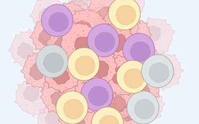 Antitumor immunity extends beyond immunotherapy