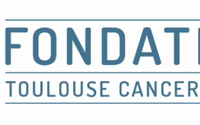 4 chercheuses du CRCT lauréates de l&rsquo;appel à projets 2025 de la Fondation Toulouse Cancer Santé