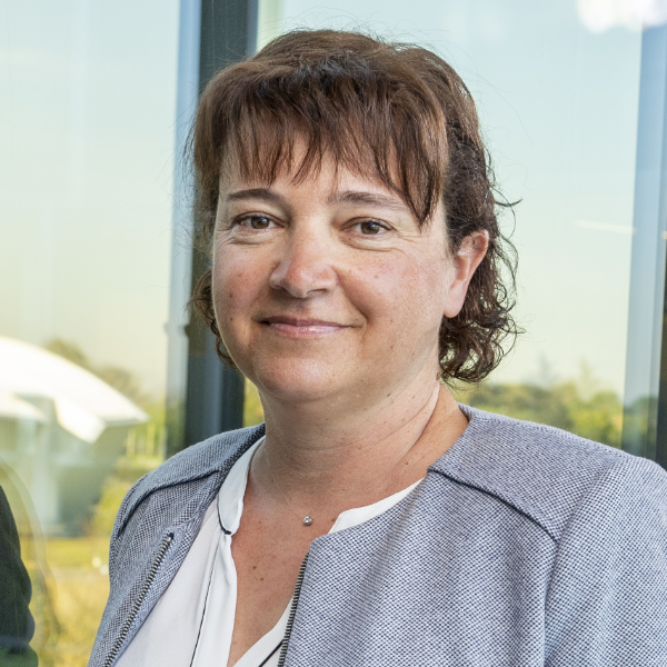 Nathalie Andrieu-Abadie