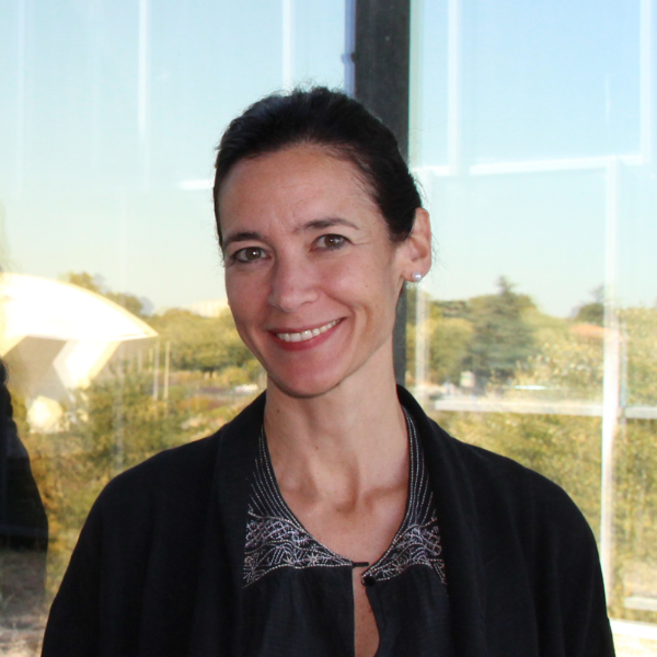 Alejandra Martinez IMG_1505 600_600
