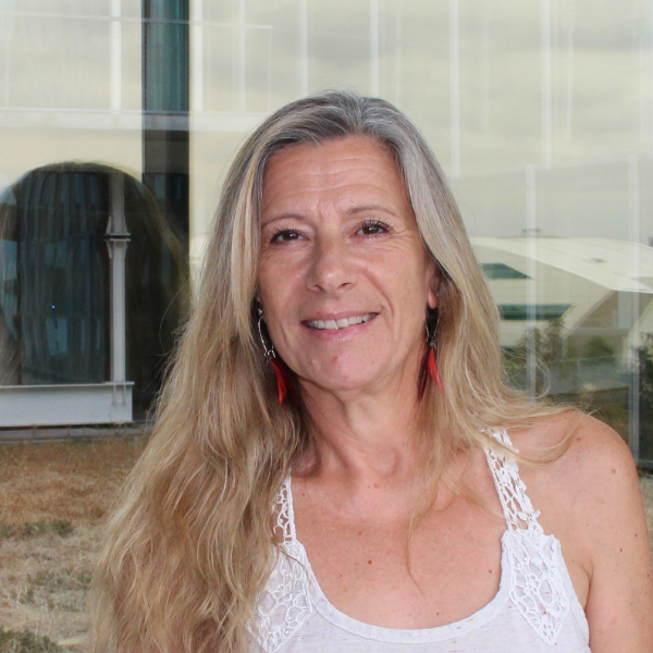 Marie Poupot IMG_1319 600_600
