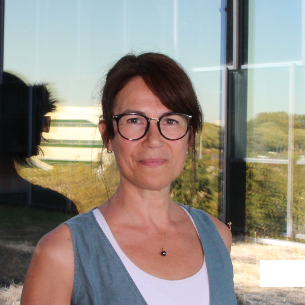 Myriam Maixent IMG_1553 600_600