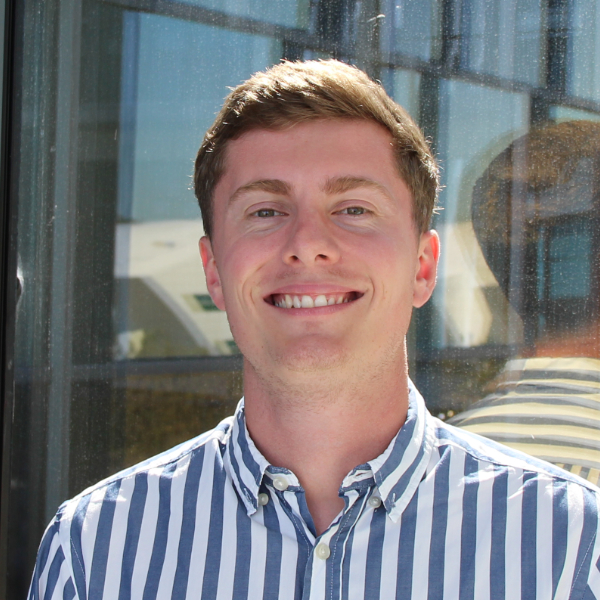 Thibault Jeanson IMG_1642 600_600