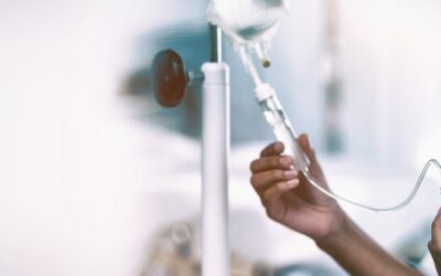 Une nouvelle arme pour rendre certaines chimiothérapies plus efficaces